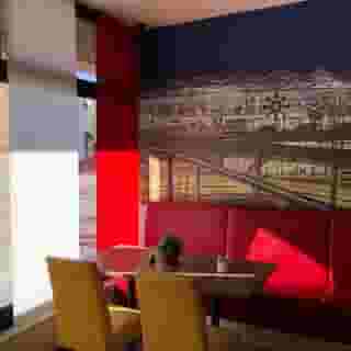 Montana Hotel Köln-Bonn Airport, 4 of 6