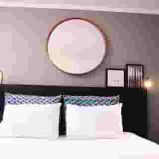 Brit Hotel Marseille Aéroport, 4 of 6