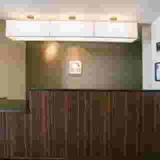 Sleep Inn & Suites Austin Northeast, 3 of 6
