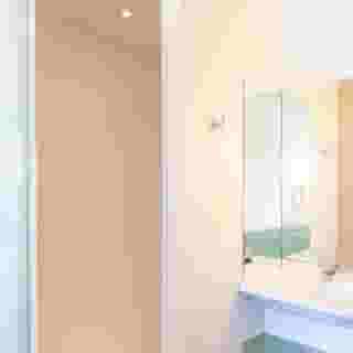 Ibis Budget Madrid Vallecas, 4 of 6