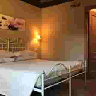 Antica Locanda Palmieri, 4 of 6