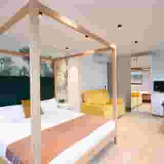 Welldone Sierpes Boutique, 4 of 6