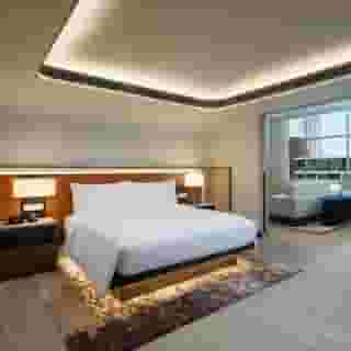 DoubleTree by Hilton Bangkok Ploenchit, 2 of 6