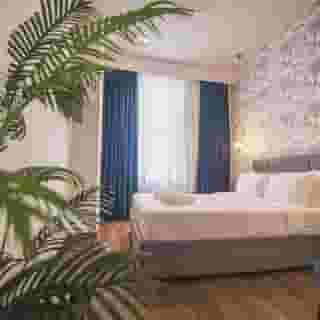 Downtown Suites by Athens Tower, 6 of 6