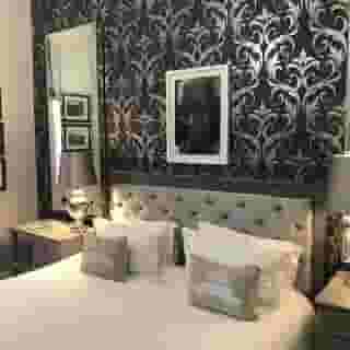 The Villa Rosa Guest House & Self-catering Apartments, 4 of 6