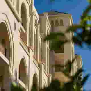 Fairmont Tazi Palace Tangier, 1 of 6