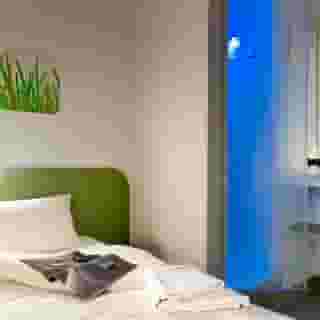 ibis budget Antwerpen Port, 6 of 6