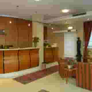 Hotel Riviera, 2 of 6