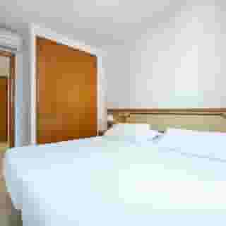 Poseidon Resort, 4 of 5