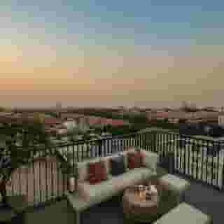Hotel de Lagom, 6 of 6