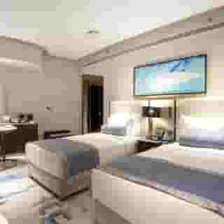 Century Marina Hotel, Lusail, 5 of 6