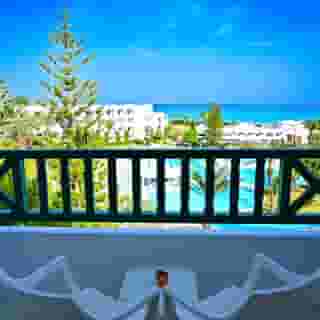 Mahdia Palace, 5 of 6