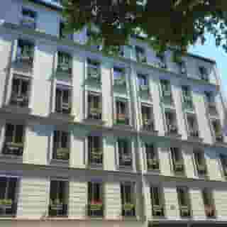 Hotel Lumières Montmartre Paris, 5 of 6