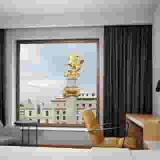 Courtyard by Marriott Tbilisi, 2 of 6