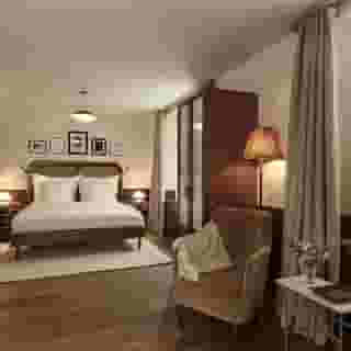 Hotel Sanders, 4 of 6