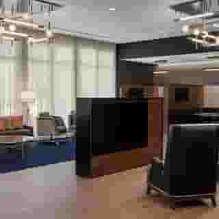 Courtyard by Marriott Houston I-10 West/Memorial, 4 of 6