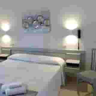 Hotel D'Annunzio, 2 of 6