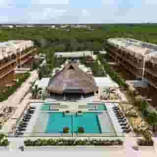Wyndham Tulum, 1 of 6