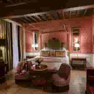 Il Tornabuoni The Unbound Collection by Hyatt, 2 of 6