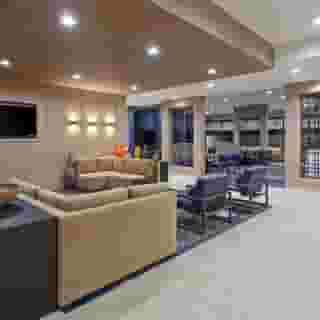 TownePlace Suites by Marriott San Diego Central, 2 of 6