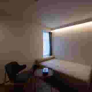 Spatium Ginza Pony, 5 of 6