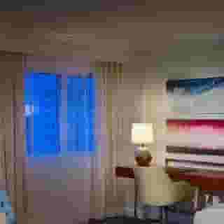 The Royal Sonesta Houston Galleria, 1 of 6