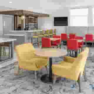 Hilton Garden Inn Queens/JFK Airport, 4 of 6