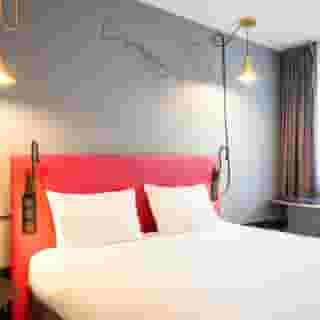 Hotel Kyriad Créteil/Bonneuil-sur-Marne, 2 of 6