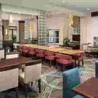 Hilton Garden Inn Murfreesboro, 5 of 6