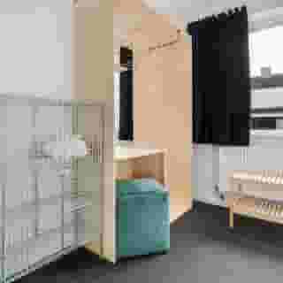 Sleepcph, 3 of 6