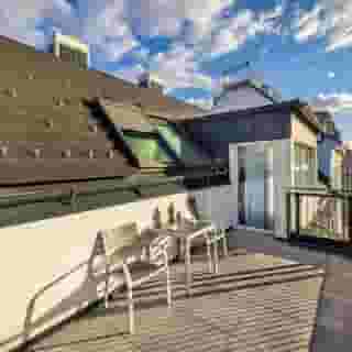 Citadines South Vienna, 5 of 6