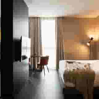 Litta Palace Milano, 1 of 6
