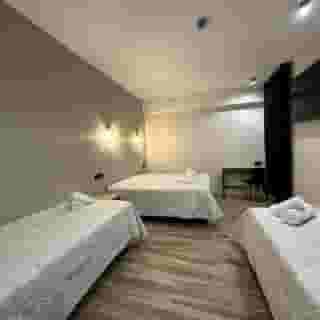 Cc Opera Suites, 4 of 6