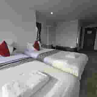 Area Place Hotel, 5 of 6