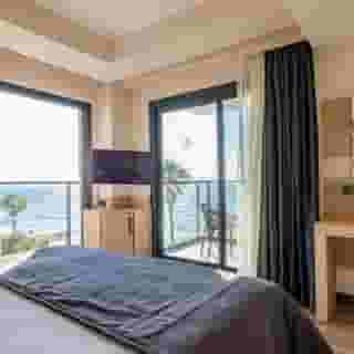 Maia Luxury Beach Hotel & Spa, 1 of 6