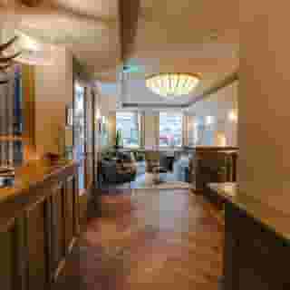 Hotel Omega, 1 of 6