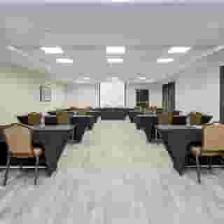 Hyatt Place Dallas/Grapevine, 1 of 6