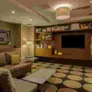 Residence Inn by Marriott New York Manhattan/Midtown East, 1 of 6