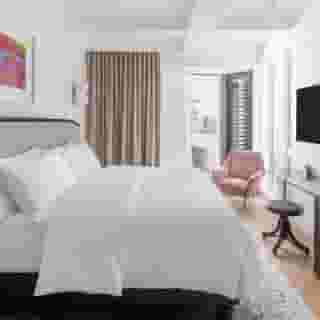 As Boutique Hotel, 1 of 6