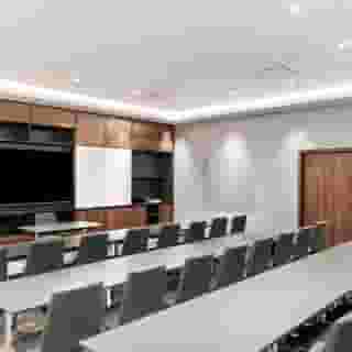 Ac Hotel by Marriott Stockholm Ulriksdal, 5 of 6