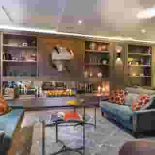 Hotel Waldorf Montparnasse, 3 of 6