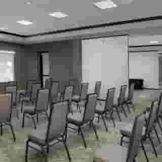 Hilton Garden Inn Dallas/Duncanville, 1 of 6