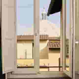 Numa Florence Rodo, 6 of 6