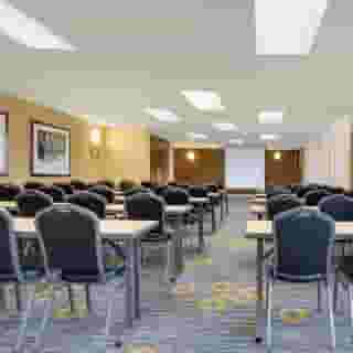 Courtyard by Marriott Austin-University Area, 3 of 6