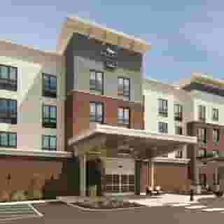 Homewood Suites by Hilton Horsham Willow Grove, 5 of 6