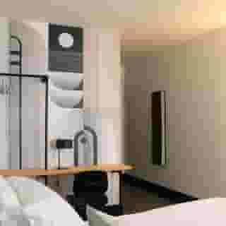 Hotel National, 3 of 6