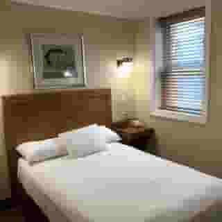 District Hotel, 5 of 6