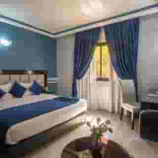 Hotel Meriem, 6 of 6