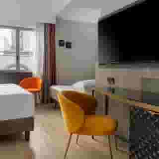 Iq Hotel Firenze, 1 of 6