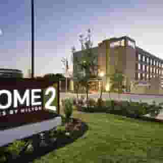 Home2 Suites by Hilton Houston Westchase, 6 of 6